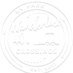 Wanderlust Crossings RV Park